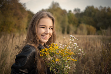 Similar image 21378514