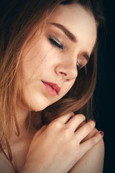 Similar image 21378515