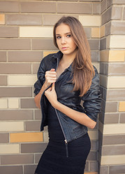 Similar image 21378518