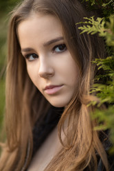 Similar image 21378520