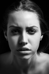 Similar image 21378527