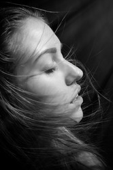 Similar image 21378533