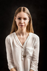 Similar image 21378536