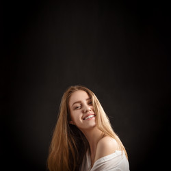 Similar image 21378537