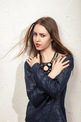 Similar image 21378540