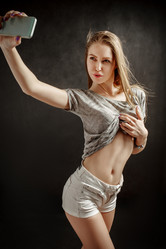 Similar image 21378544