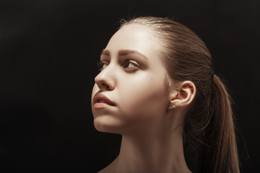 Similar image 21378545