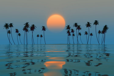 Similar image 21378174