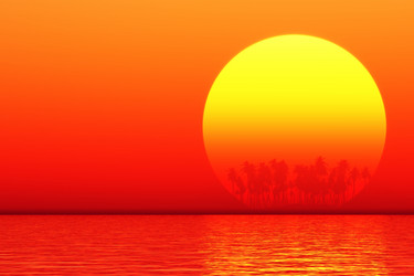 Similar image 21378175