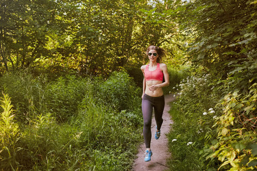 Similar image 21378554