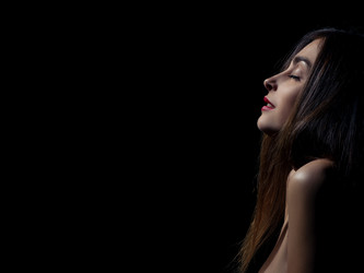 Similar image 21378556