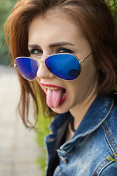 Similar image 21378187