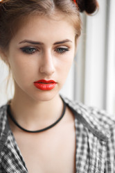 Similar image 21378561