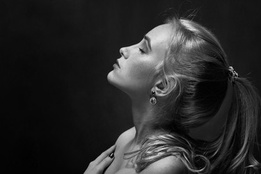 Similar image 21378562