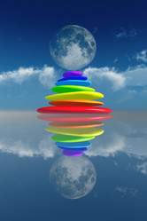 Similar image 21378188