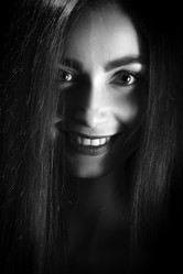 Similar image 21378566