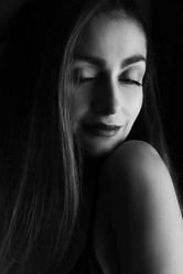 Similar image 21378569