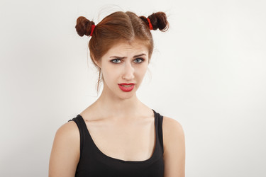 Similar image 21378190