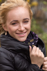 Similar image 21378570