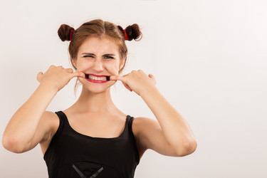 Similar image 21378191