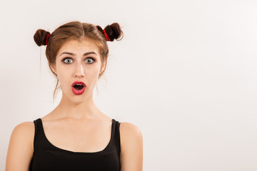 Similar image 21378192