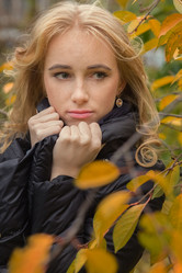 Similar image 21378572