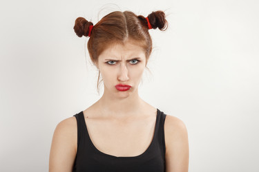 Similar image 21378193