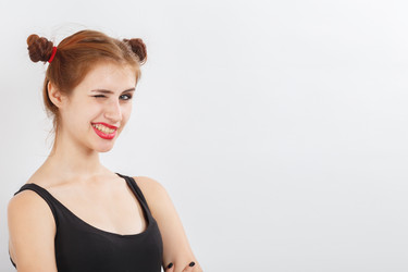 Similar image 21378194