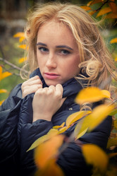 Similar image 21378574