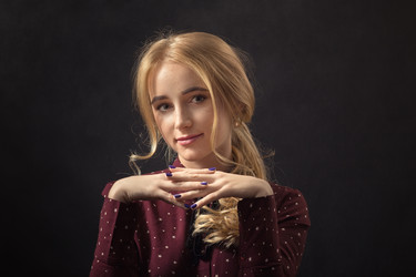 Similar image 21378575