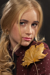 Similar image 21378577