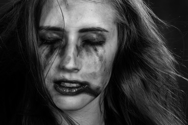 Similar image 21378580