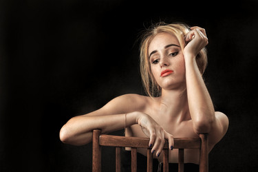 Similar image 21378583