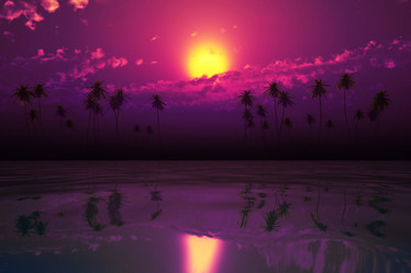 Similar image 21378585