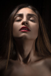 Similar image 21378587