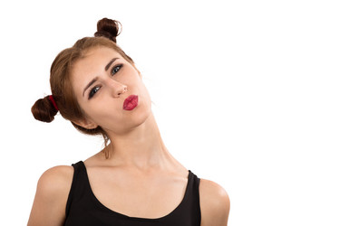 Similar image 21378589