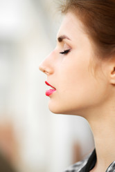 Similar image 21378592