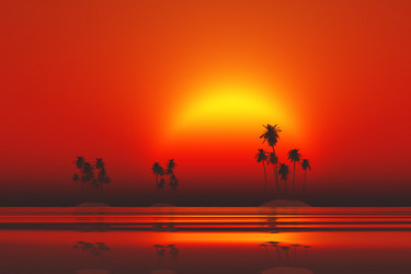 Similar image 21378597