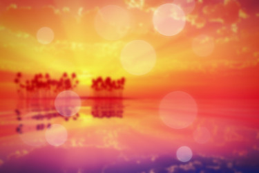 Similar image 21378196