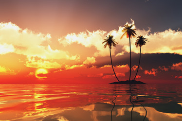 Similar image 21378197