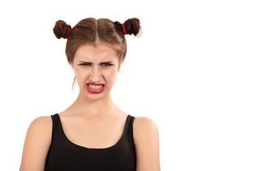 Similar image 21378199