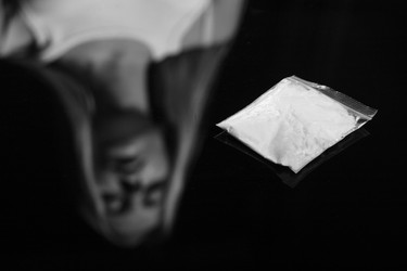 Similar image 21378204