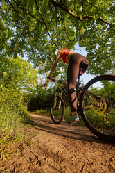 Similar image 21378211