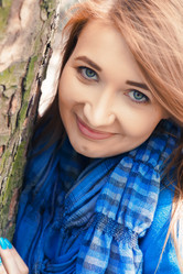 Similar image 21378212