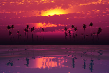 Similar image 21378215