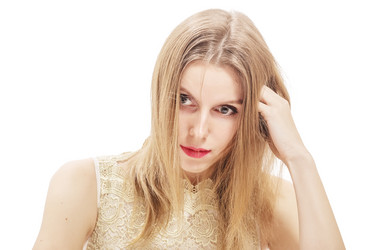 Similar image 21378216