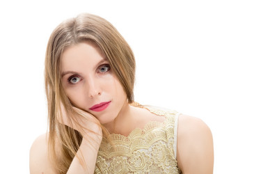 Similar image 21378217