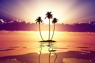 Similar image 21378218