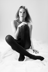 Similar image 21378221