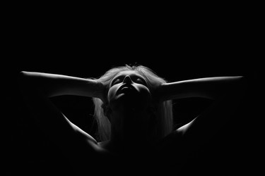 Similar image 21378223